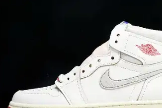 Jordan OG WMNS Cinnabar” Air “Sail 1 High 0521
